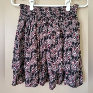 Derek Lam 10 Crosby Skirt